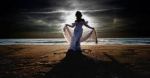 Libera per una notte  