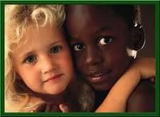 Amore nel mondo  