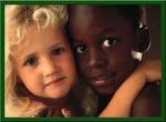 Amore nel mondo  