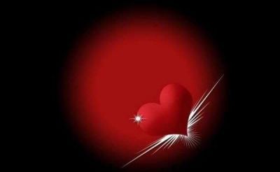 Rifiuto all�oblio