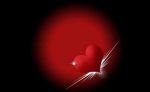Rifiuto all�oblio