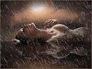 M�affido al silenzio