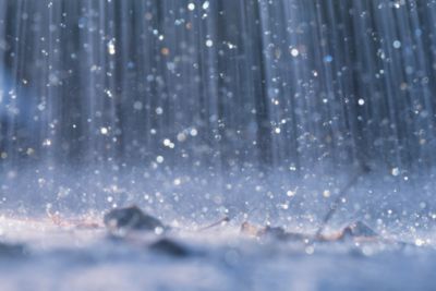 Piove