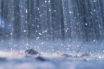 Piove