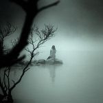 Il silenzio  