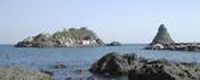 I Ciclopi
