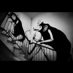 La d�bacle  