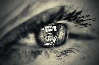 Pensiero d'amore