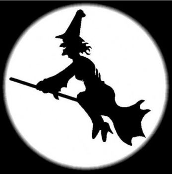 La befana