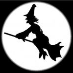 La befana