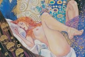 Amplesso