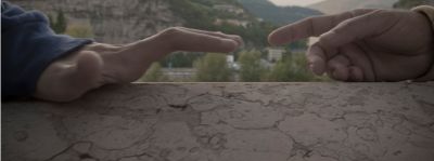 Il tuo autismo