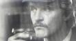 Mr Richard