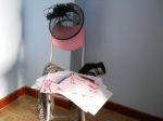 Pugnali di verit�