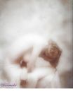 M�lancolie  