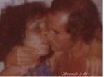 Souverain le d�sir  