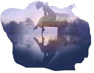 Triste r�veil  