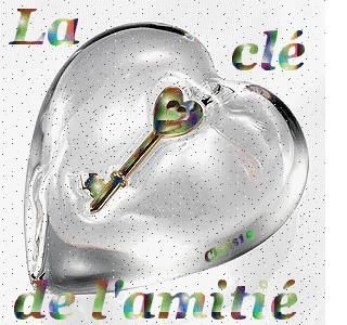 L'Amiti�