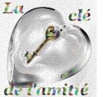 L'Amiti�
