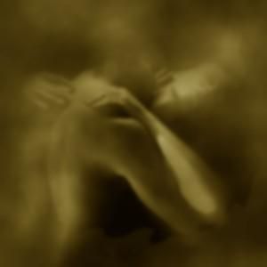 Vertigineux d�lire  
