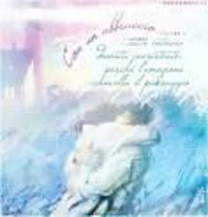 Se retrouver