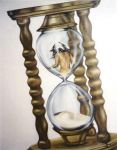 Il est d�j� ailleurs!  