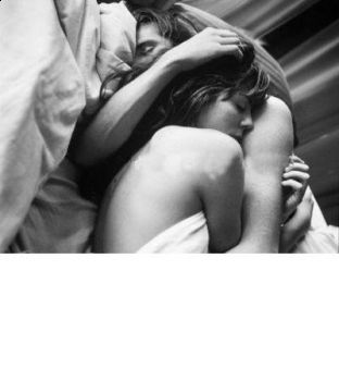 J'�touffe  