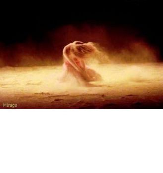 Mirage  