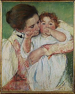 � Henri deToulouse Lautrec  