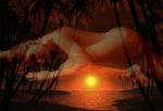 Je r�ve ma Terre  