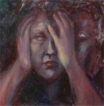 Mon Ego me bl�me!  
