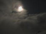 Le jour d�cro�t  