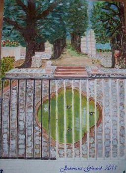 Improvis�e  