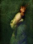 Mn�mosyne