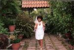 2006... Je d�m�nage!