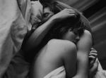 Et si c'�tait �a le Bonheur?  
