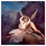 Mais d'o� �manait- elle?