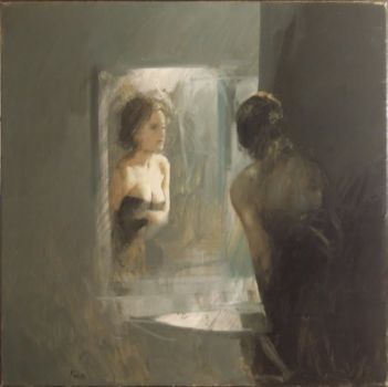 Sans h�te