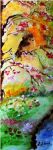 D�licieuse extase