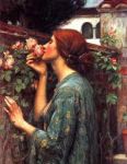 La poesia � anima!