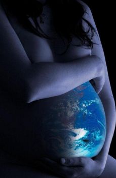 Gaia