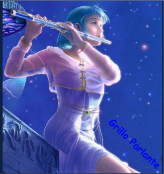 Ho amato le stelle!