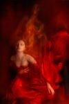 Fuoco!
