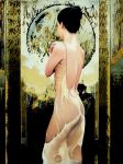 L'8 marzo � il suo profumo!