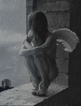 Il silenzio � assoluto!