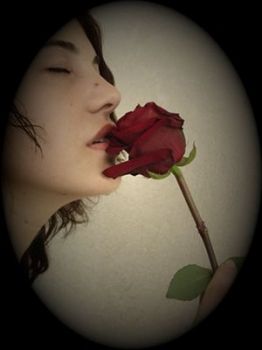 Romanticidio!
