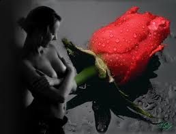 Due sogni!