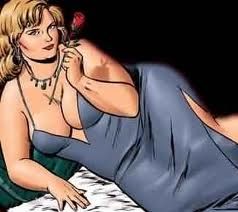 Erotic somnia!
