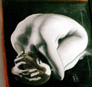 Anima nera