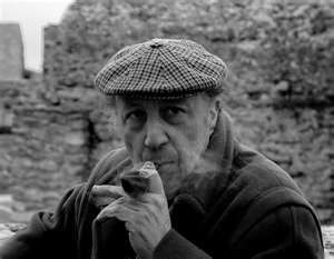 Ciao... Maestro!